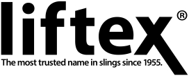 http://www.liftex.com/wp-content/uploads/2016/02/new-liftex-logo-small.jpg