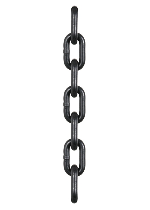 Fishing Chains