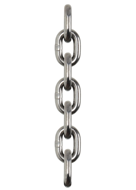 Conveyor Chains