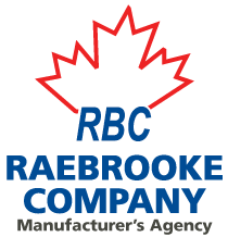 Raebrooke Company