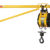 Builders Electric Hoist