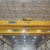 Overhead Cranes