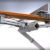 Downshop Conductor Bar Systems