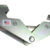 OZ BEAM CLAMP