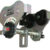 PUSH BEAM TROLLEY